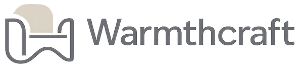 Warmthcraft